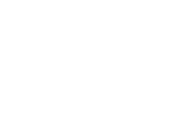 NAISDA Dance College